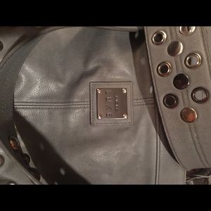 Miche Bags - Miche Luxe large bag with inner bag Miche Bags - Miche Luxe large bag with inner bag